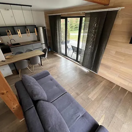 River House