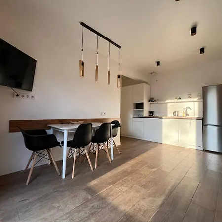 River House