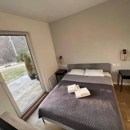 River House *