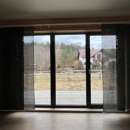 River House