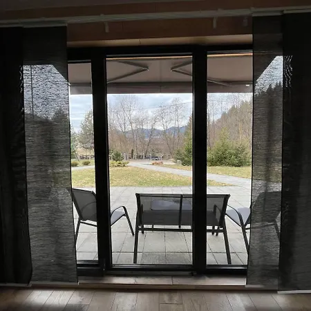 River House