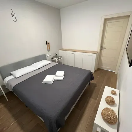 River House *