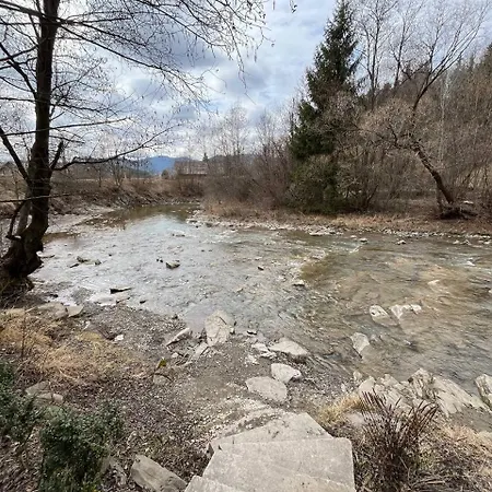 River House *