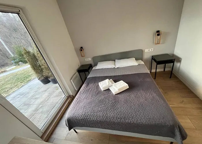 River House *