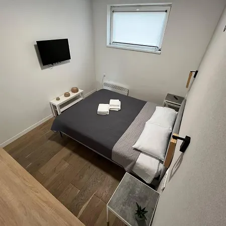 River House