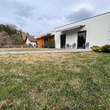 River House