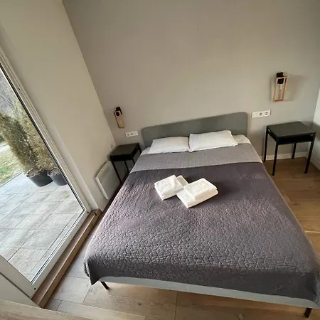River House *