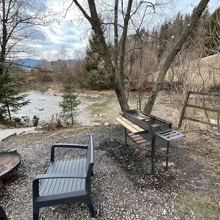 River House *