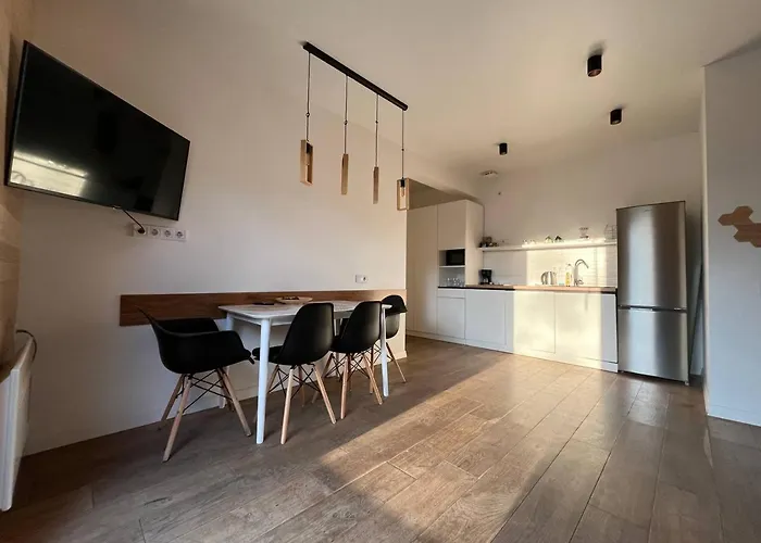 River House