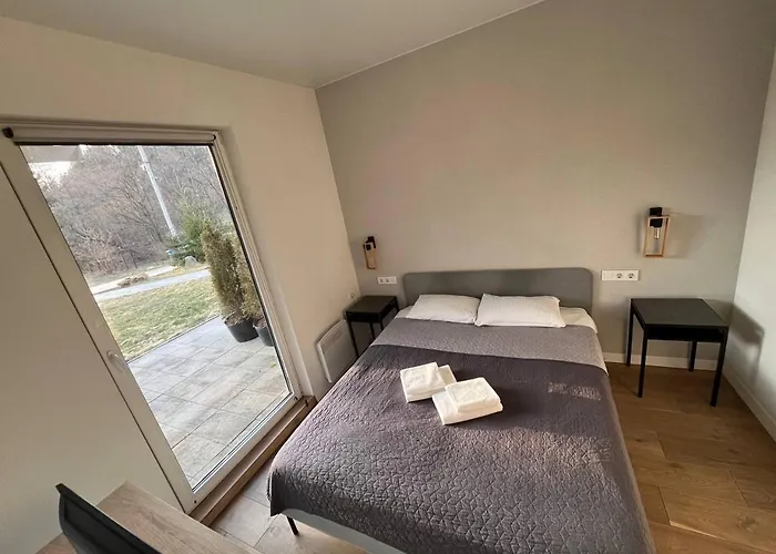 River House *