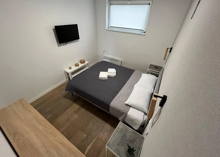 River House